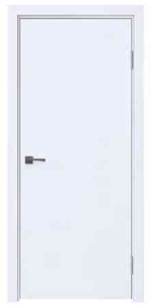 Двері міжкімнатні уцінка, розпродаж залишків, двері розміром 400*2000 Дніпро