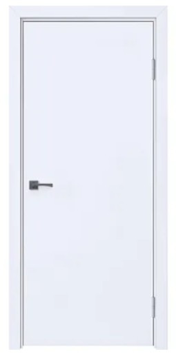 Двері міжкімнатні уцінка, розпродаж залишків, двері розміром 400*2000 Дніпро - зображення 6