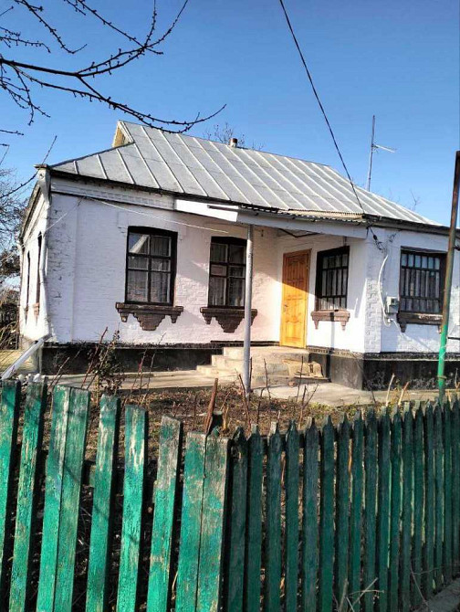 продажа 4-к дом Ракитнянский, Насташка, 25000 $  - зображення 5