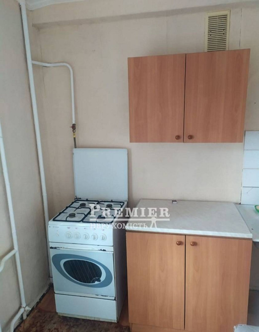 Продам 2-кімнатну квартиру вул.Кримська Одеса - зображення 3