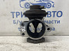 Клапан EGR Toyota Prado 2002-2009 2580030010 (Арт. 81048) Київ