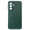 Чохол ArmorStandart ICON Camera Cov для Samsung A27 5G Dark Green (ARM89806) Харків