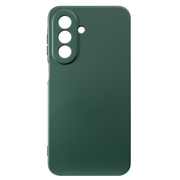 Чохол ArmorStandart ICON Camera Cov для Samsung A27 5G Dark Green (ARM89806) Харьков - изображение 1