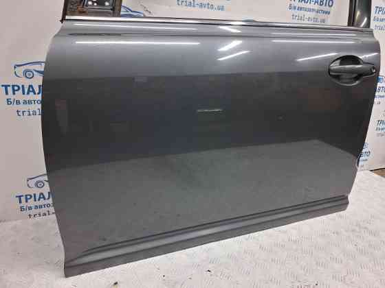 Дверь передняя левая Toyota Avensis 2002-2010 6700205050 (Арт. 71266) Київ