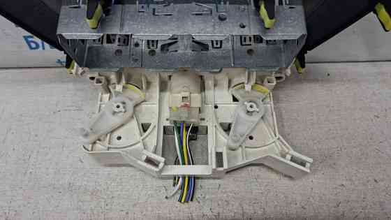 Блок управления кондиционером Mitsubishi Lancer 2003-2009 MN185097HA (Арт. 73867) Київ