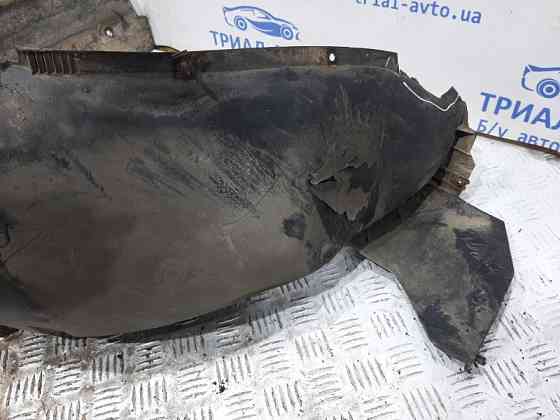 Подкрылок задний правый Kia Ceed 2006-2012 868221H500 (Арт. 26563) Київ