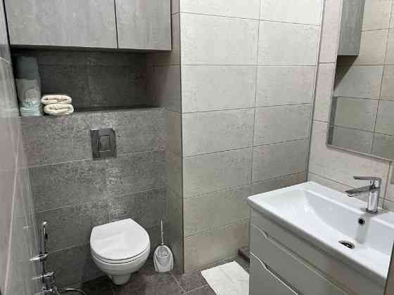 Сдам 1 ком.квартиру на 16 ст.Большого Фонтана Одеса