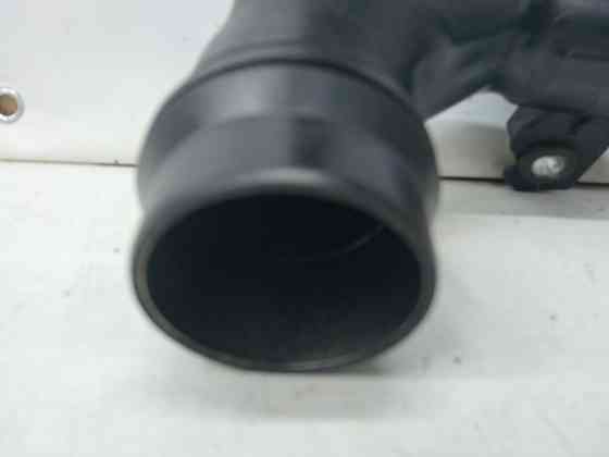 Патрубок интеркулера Infiniti Q50 2013- 144604GC0C (Арт. 60389) Київ