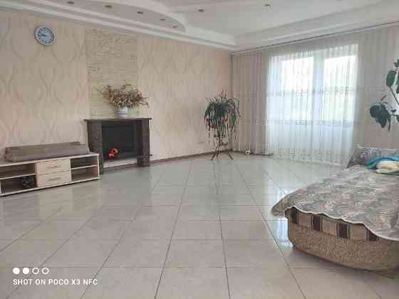 Продаж будинка 240 кв. м, Погреби 3км - Київ Бровары