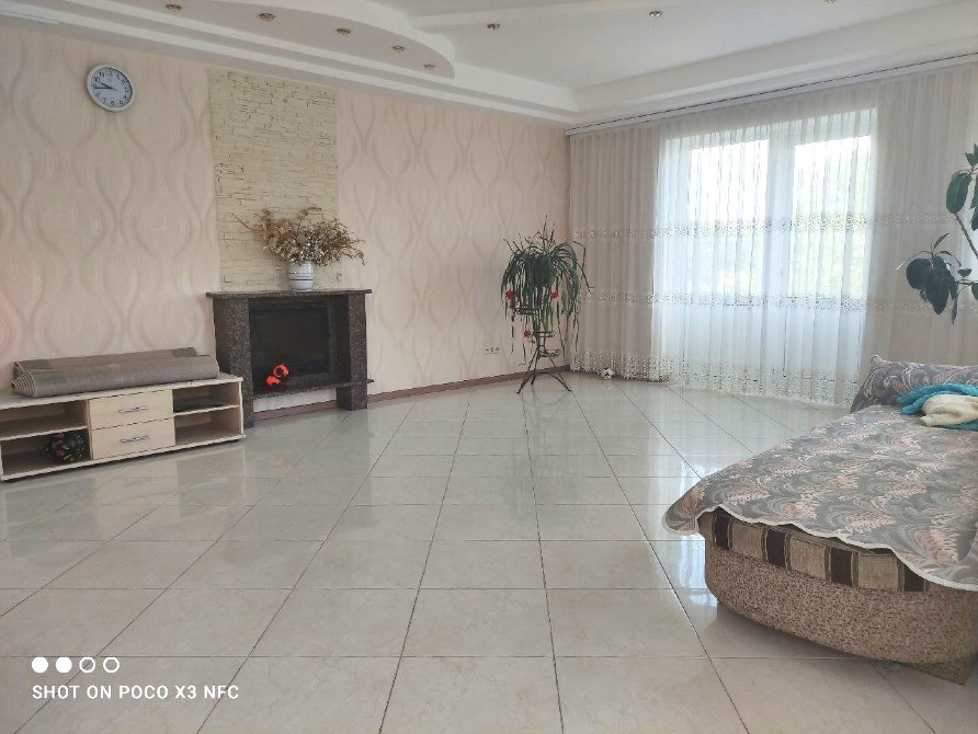 Продаж будинка 240 кв. м, Погреби 3км - Київ Бровары - изображение 6