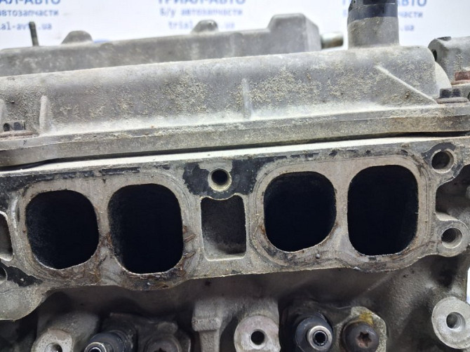 Двигатель Mazda CX 7 2007-2012 L3VDT (Арт. 58568) Київ - зображення 8