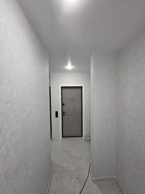 продажа 3-к квартира Киев, Деснянский, 88000 $ Київ - зображення 8
