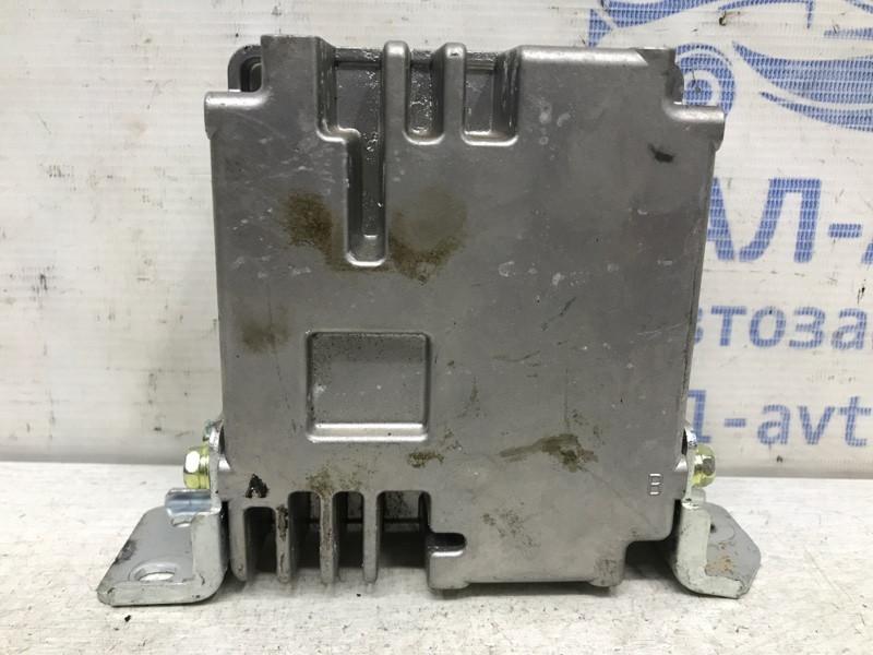 Блок управления Hyundai Santa fe 2012-2019 95100-2W100 (Арт. 34628) Киев - изображение 2