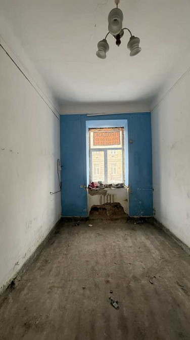 продажа помещения свободного назначения, здания Львов, Шевченковский, 130000 $ Львов - изображение 3