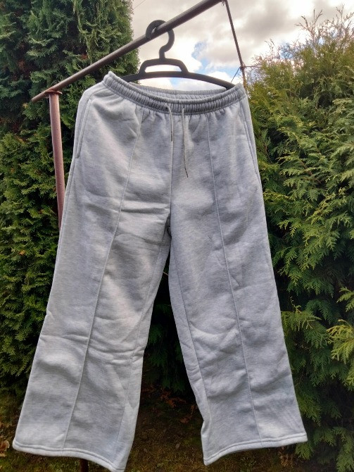 Жіночий костюм на флісі Жидачів - зображення 3