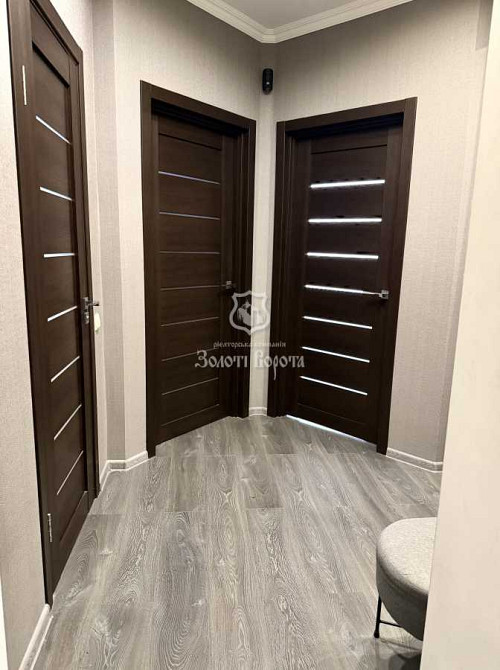 продажа 1-к квартира Киево-Святошинский, Софиевская Борщаговка, 69500 $  - зображення 12
