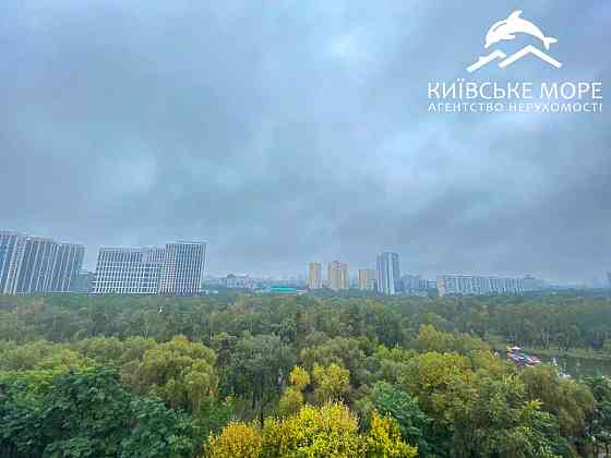 долгосрочная аренда 2-к квартира Киев, Днепровский, 22500 грн./мес. Киев
