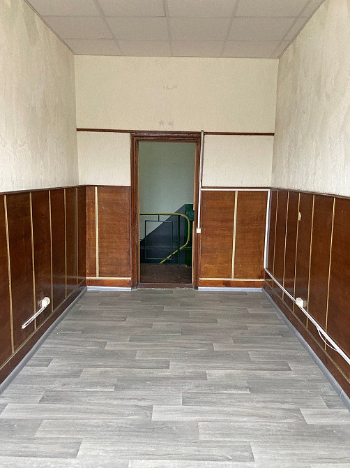 офіс 14,4 кв.м, без %, Видубичі Киев - изображение 2