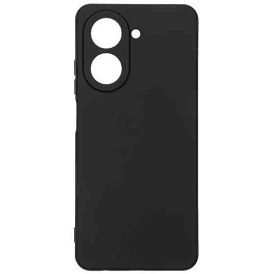 Чохол ArmorStandart ICON для Xiaomi Redmi A5 4G Camera Cov Black (ARM84709) Харків
