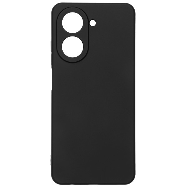 Чохол ArmorStandart ICON для Xiaomi Redmi A5 4G Camera Cov Black (ARM84709) Харків - зображення 1