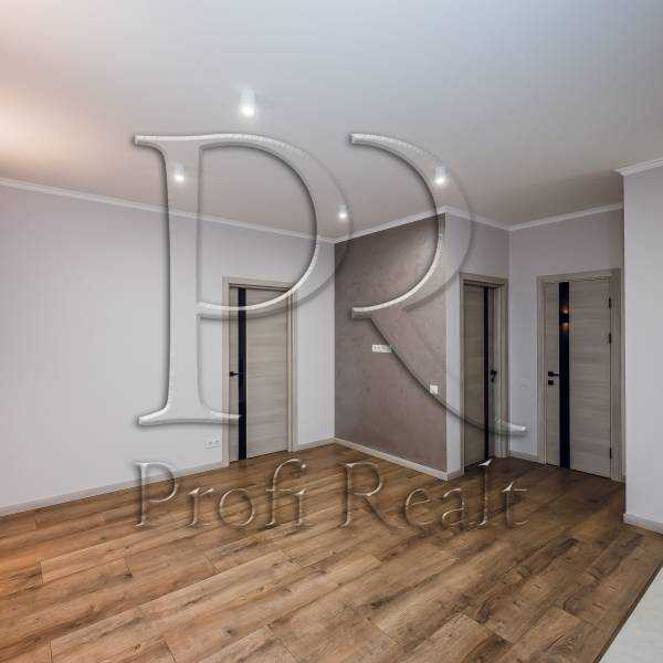 продажа 2-к квартира Киев, Днепровский, 118000 $ Киев - изображение 7