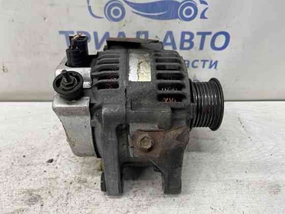 Генератор Toyota Camry 2001-2006 27060-28180 (Арт. 81647) Київ