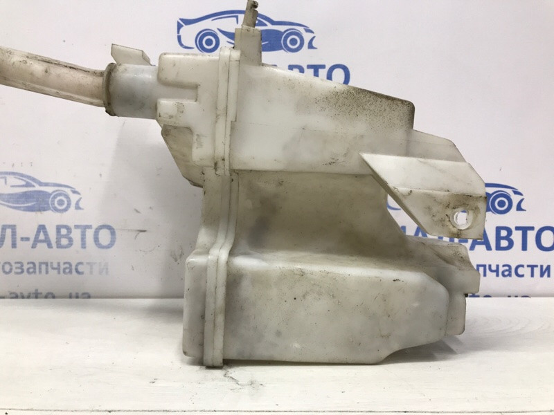 Бачок омывателя Nissan Juke 2010-2019 289101KA0B (Арт. 55355) Киев - изображение 3