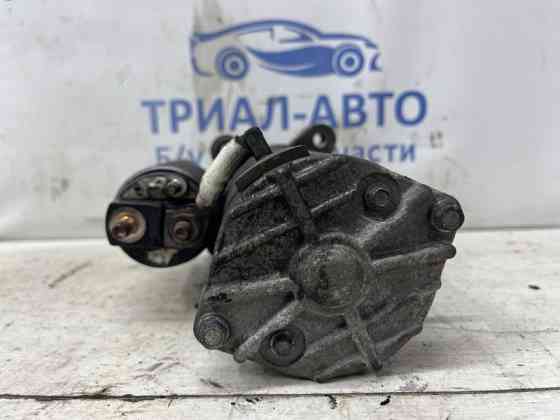 Стартер Ford Kuga 2011-2019 1376305 (Арт. 79383) Киев