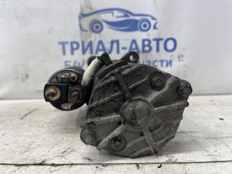 Стартер Ford Kuga 2011-2019 1376305 (Арт. 79383) Киев - изображение 2