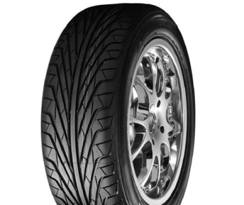 205/50 R17 Triangle TR968 89V Легкова шина Киев - изображение 7