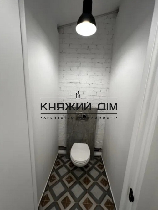 Офіс 38 кв.м. у бізнес-центрі, м. Тараса Шевченка. ГЕНЕРАТОР. № 1419044 Київ - зображення 10