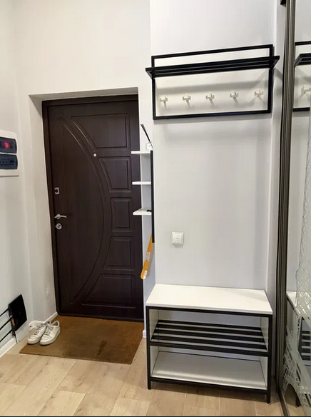 Здається 1-кім ЖК Французький квартал-1 Київ - зображення 9