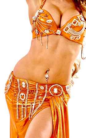 Bellydance Fitness. Гарний танцювальний фітнес для Жінок. Гнучкість та Осанка. Харків. Центр. Харьков