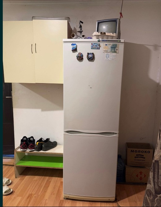 Софиевская Борщаговка.Сдам комнату. Київ - зображення 7