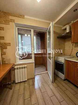 продажа 1-к квартира Киев, Святошинский, 42000 $ Київ