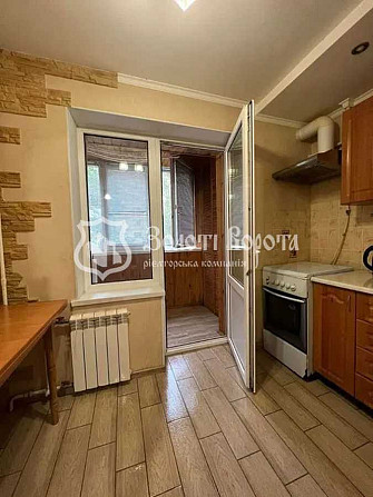 продажа 1-к квартира Киев, Святошинский, 42000 $ Київ - зображення 4