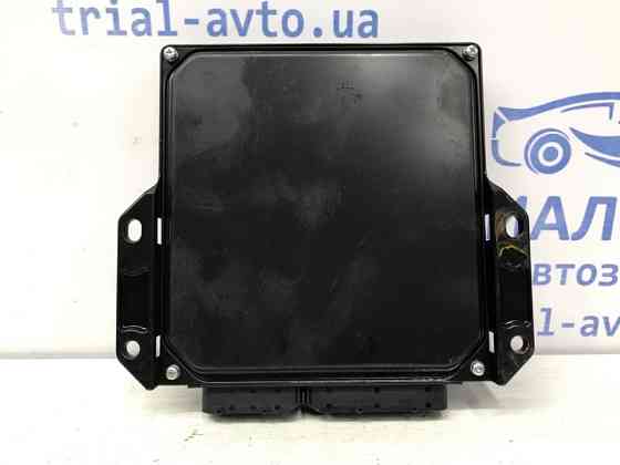 Блок управления двигателем Mitsubishi Pajero Wagon 4 3.2 ДИЗЕЛЬ 4M41 2006 (б/у) Київ