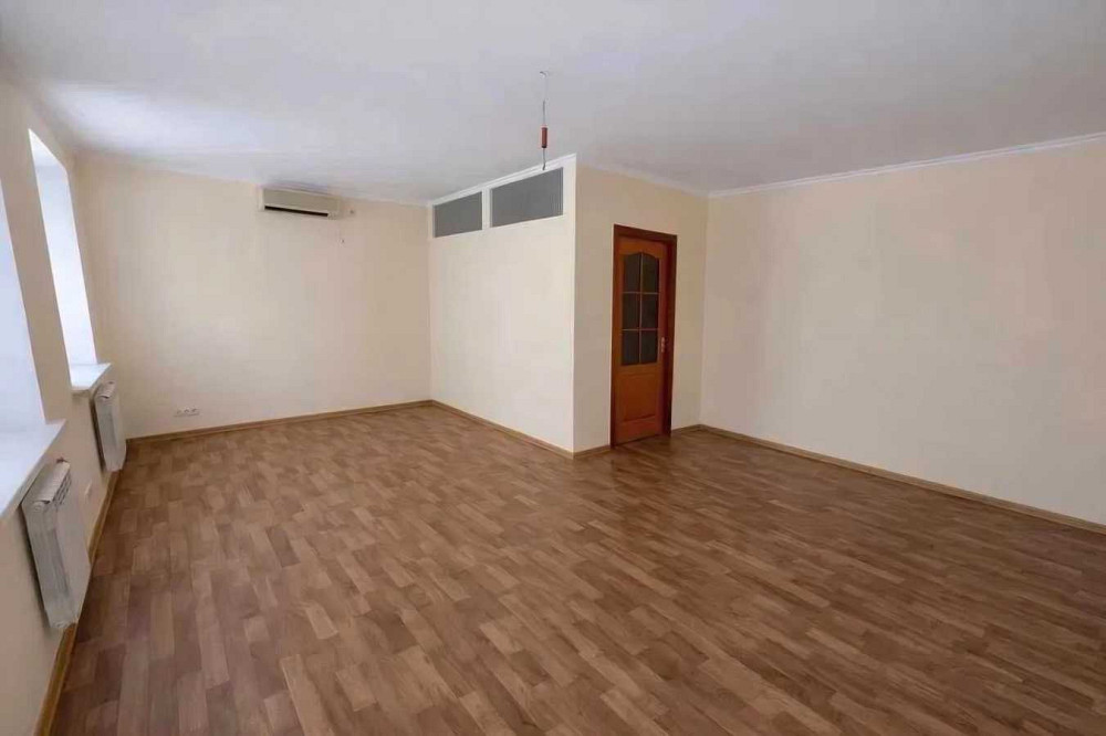 продажа 3-к дом Киев, Подольский, 300000 $ Киев - изображение 5