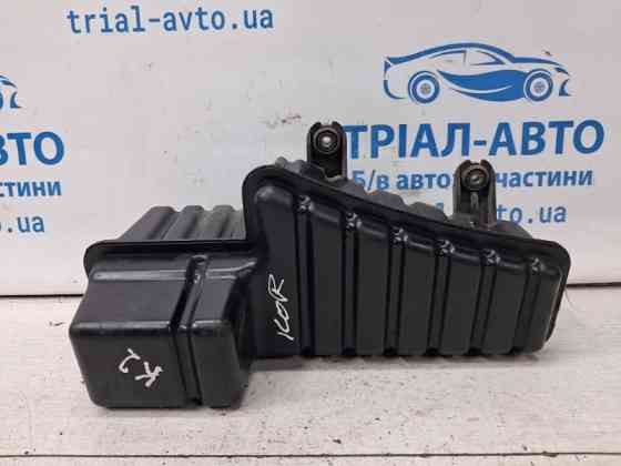 Резонатор воздушного фильтра SsangYong Korando C200 2.0 DIESEL D20DT 2010 (б/у) Київ