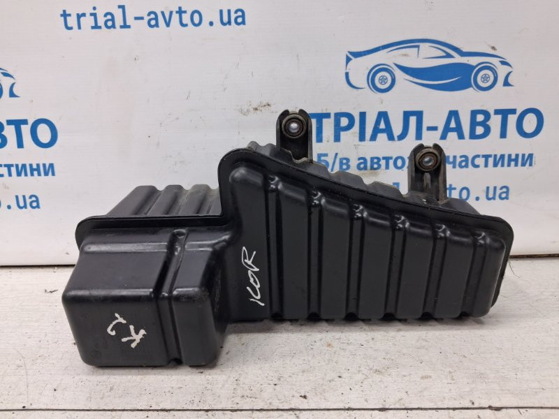 Резонатор воздушного фильтра SsangYong Korando C200 2.0 DIESEL D20DT 2010 (б/у) Киев - изображение 3