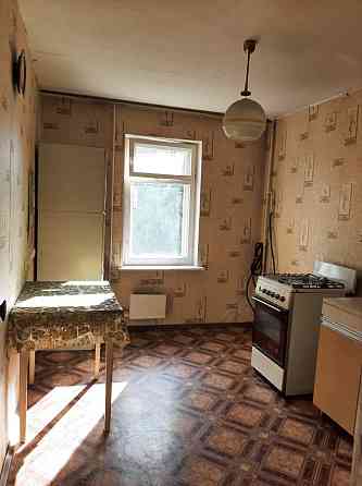 продажа 1-к квартира Киев, Деснянский, 41000 $ Київ