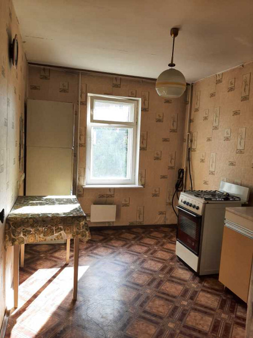 продажа 1-к квартира Киев, Деснянский, 41000 $ Київ - зображення 2