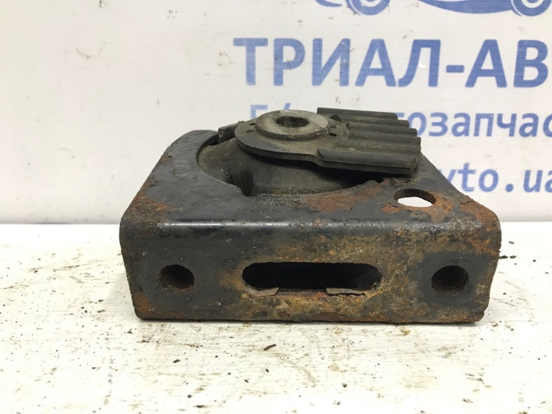 Подушка ДВС передняя Toyota RAV 4 A30 2.2 DIESEL 2ADFTV 2005 (б/у) Київ - зображення 3