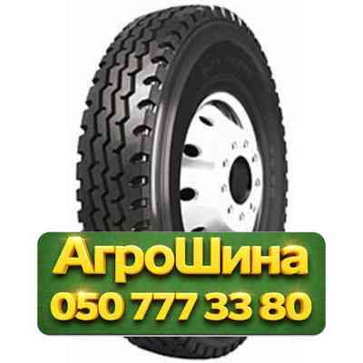 315/80R22.5 Goodride CR926 154/151M Универсальная грузовая шина Київ