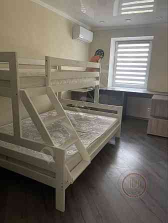 продажа 3-к квартира Запорожье, Вознесеновский, 35000 $ Запорожье