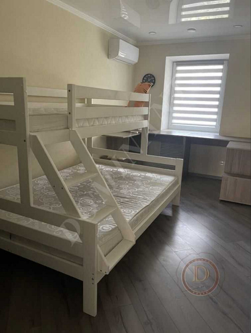 продажа 3-к квартира Запорожье, Вознесеновский, 35000 $ Запоріжжя - зображення 3