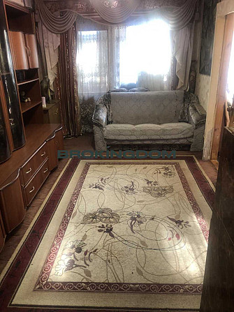 продажа 2-к квартира Киев, Подольский, 60000 $ Київ - зображення 5