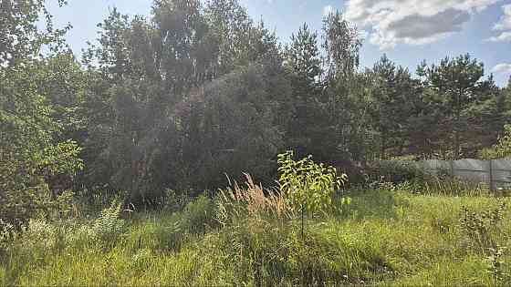 продажа участок под жилую застройку Киево-Святошинский, Музычи, 21199 $ 