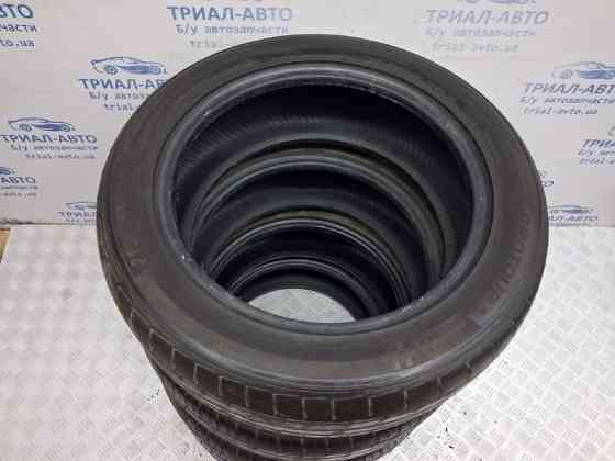 Шины (б/у) Київ