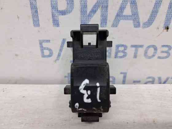 Кнопка стеклоподъемника Toyota RAV 4 2012-2019 7427142070 (Арт. 61916) Київ
